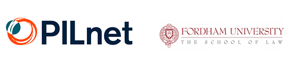 PILnet